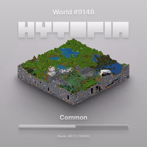 World #9148