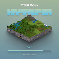 World #6475