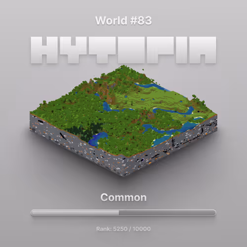 World #83