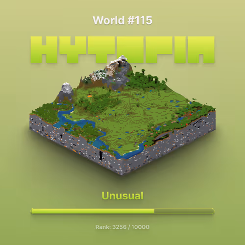 World #115