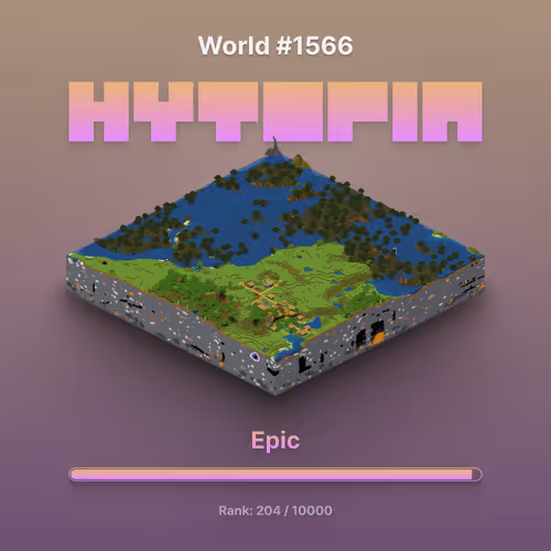 World #1566