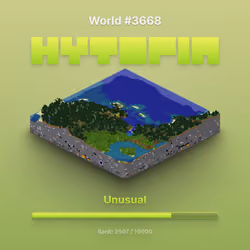 World #3668