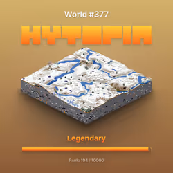 World #377