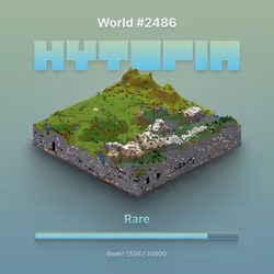 World #2486