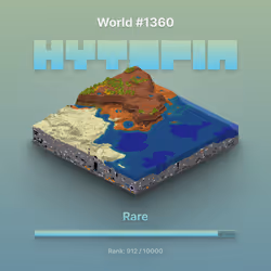 World #1360