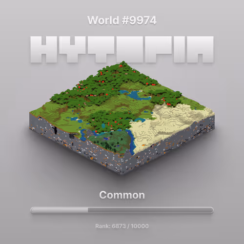 World #9974