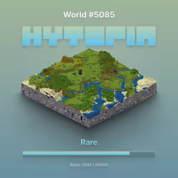 World #5085
