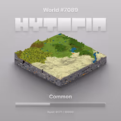 World #7089