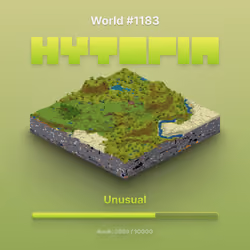 World #1183