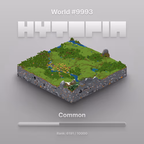 World #9993