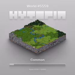 World #5559