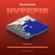 World #3093