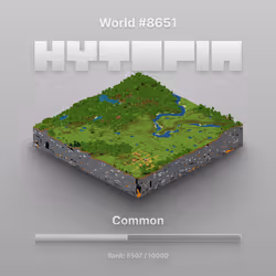 World #8651