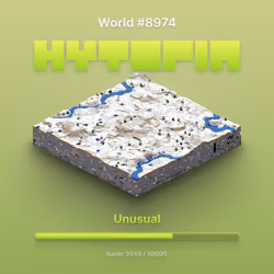 World #8974