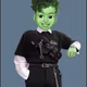90