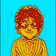 26