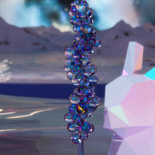Ten Collection V2