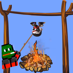 399