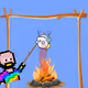 102