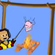 155