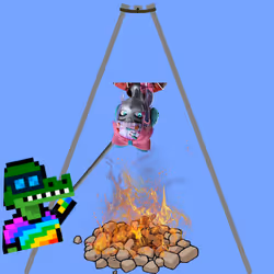 257