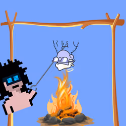 96