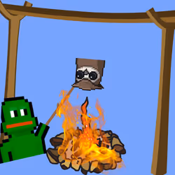 40