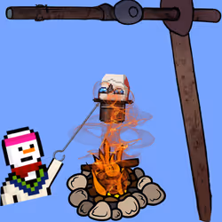 111