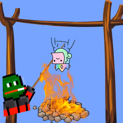 439