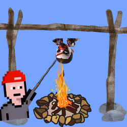 162
