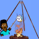 99