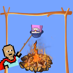 250