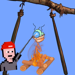 156