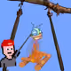 156