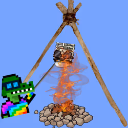 151