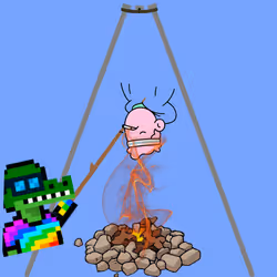 70