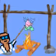 91