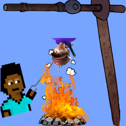 351