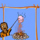 145