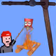 95