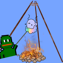 260
