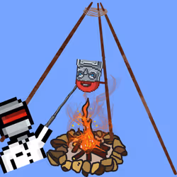 390