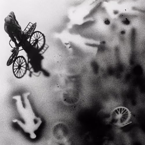 51