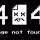 no handle