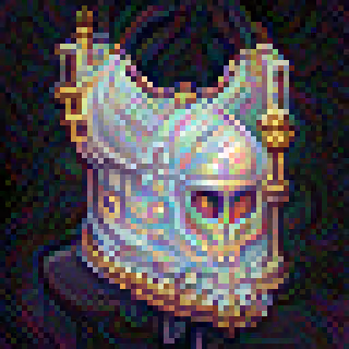 Lootmart Do Not Use