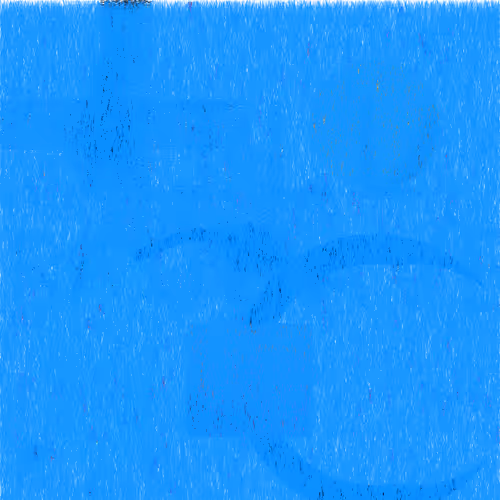 PRELUDIO