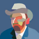 22