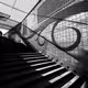 BLACK&WHITE - Yt7O7BPVTm