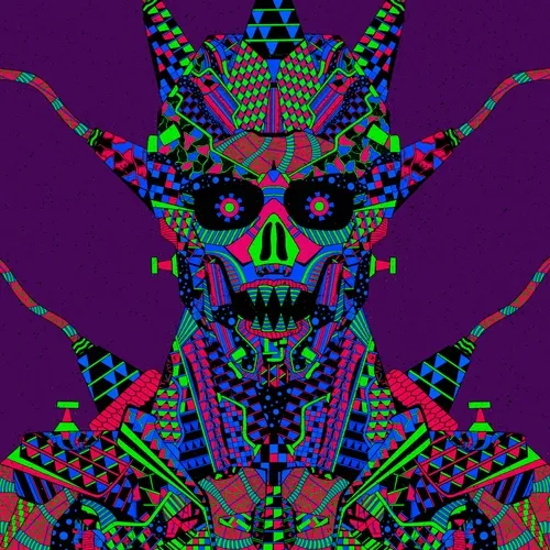 Moonlight - wT780ziIzw