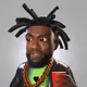 513